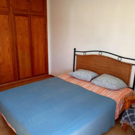 El Marinero, Piso 2 Y Piso 3 Apartment La Santa Luaran gambar